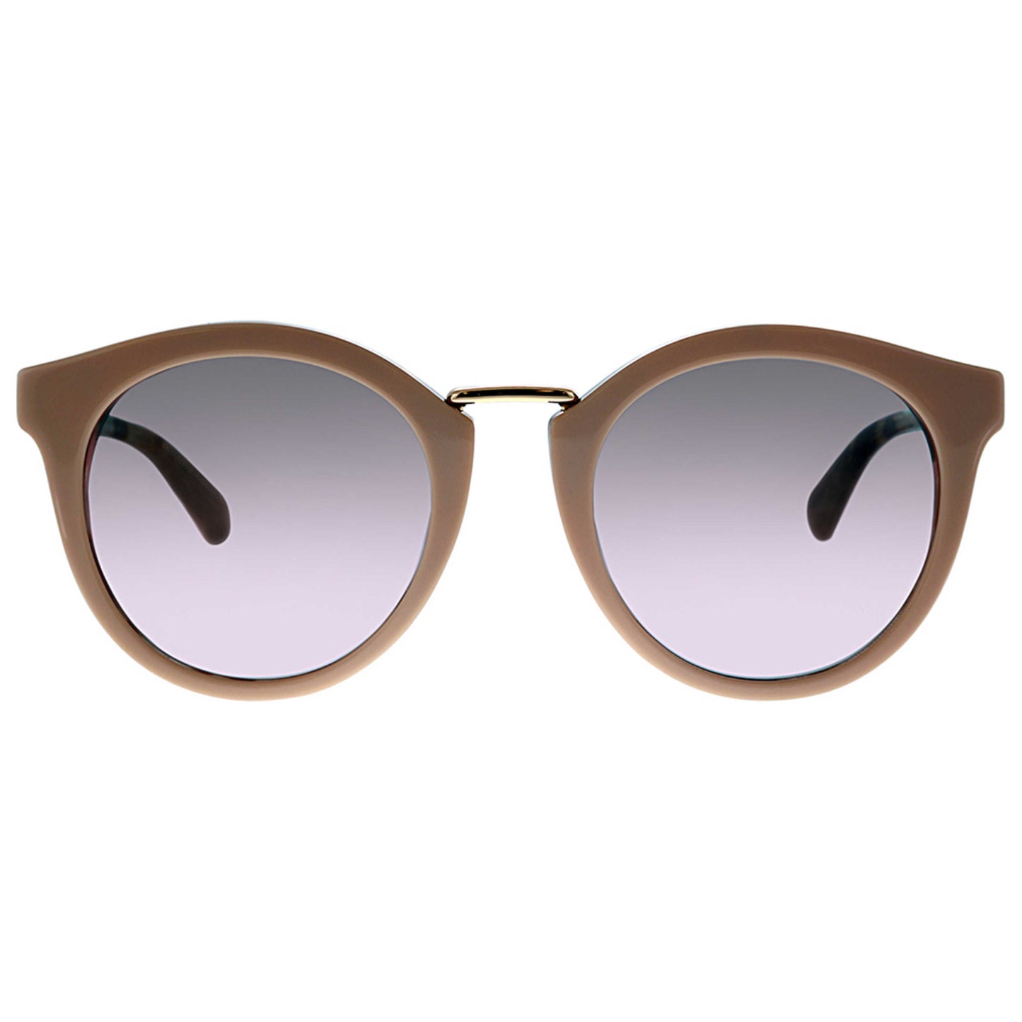 Kate Spade Joylyn Women's Sunglasses KS-Joylyn-HT8 - Image #2