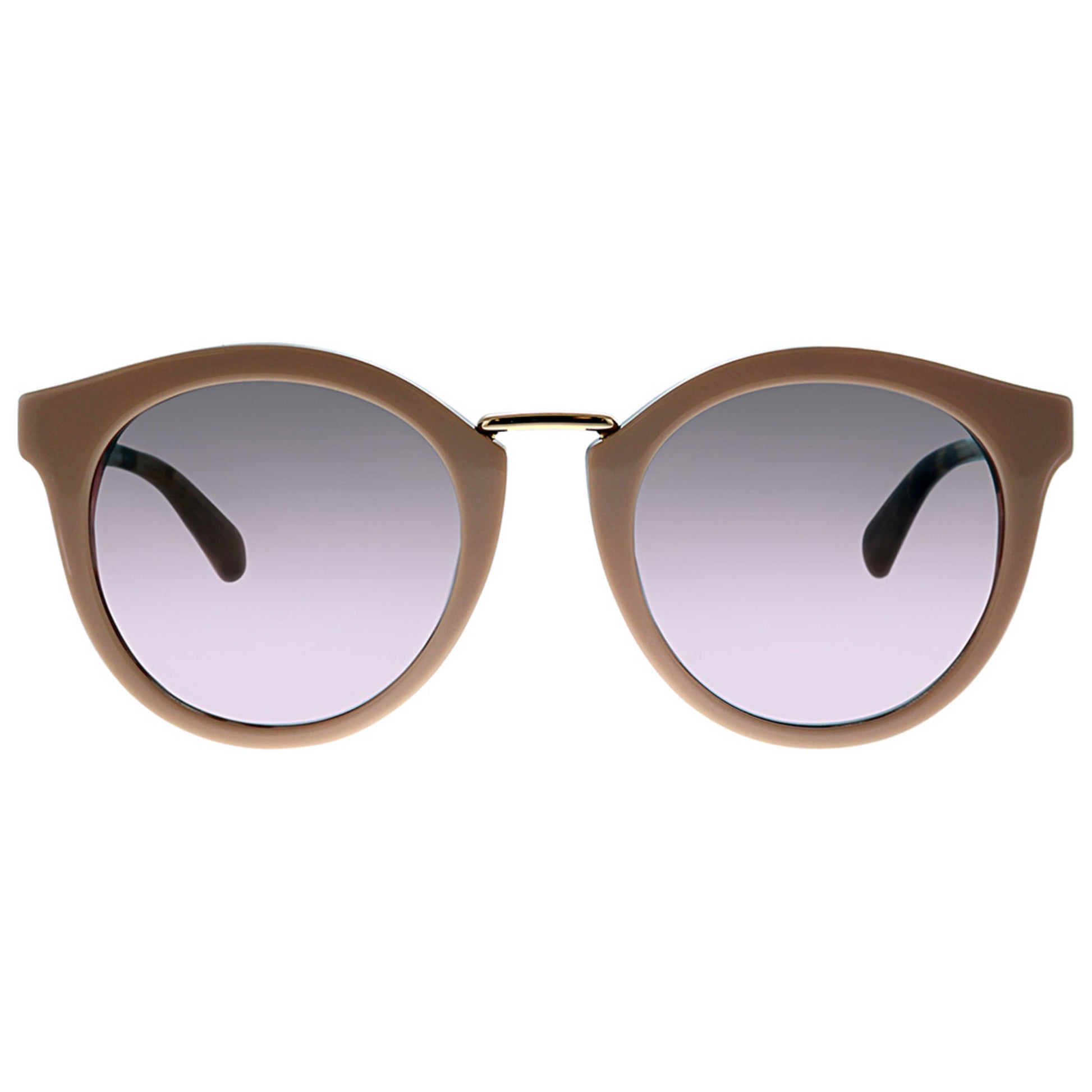 Kate Spade Joylyn Women's Sunglasses KS-Joylyn-HT8 - Image #2