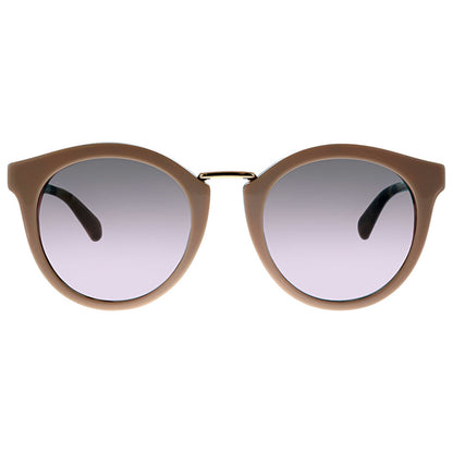 Kate Spade Joylyn Women's Sunglasses KS-Joylyn-HT8 - Image #2