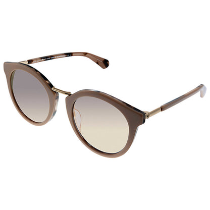 Front view of Kate Spade Joylyn Women's Sunglasses KS-Joylyn-HT8