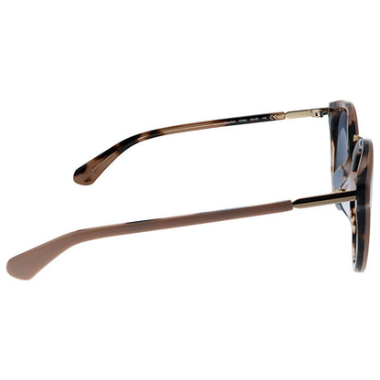 Kate Spade Joylyn Women's Sunglasses KS-Joylyn-HT8 - Image #4
