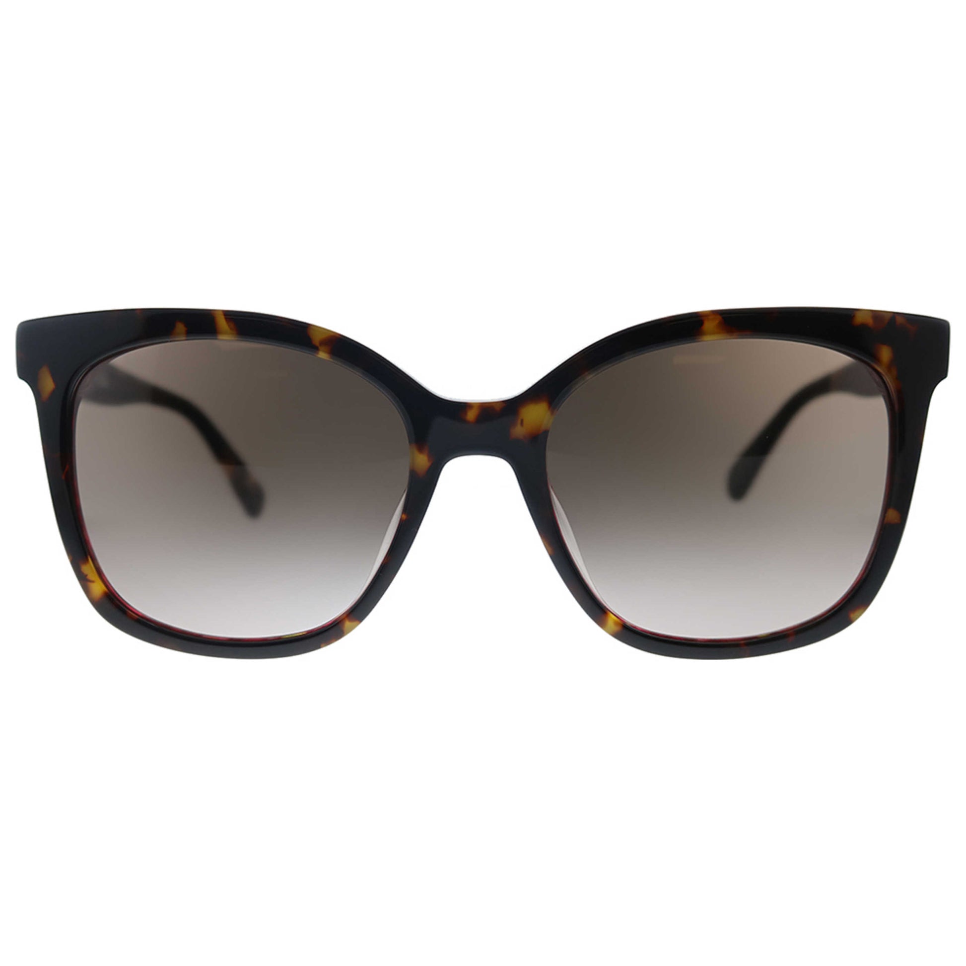 Kate Spade Kiya Women's Sunglasses KS-KIYA-S-2VM-HA - Image #2