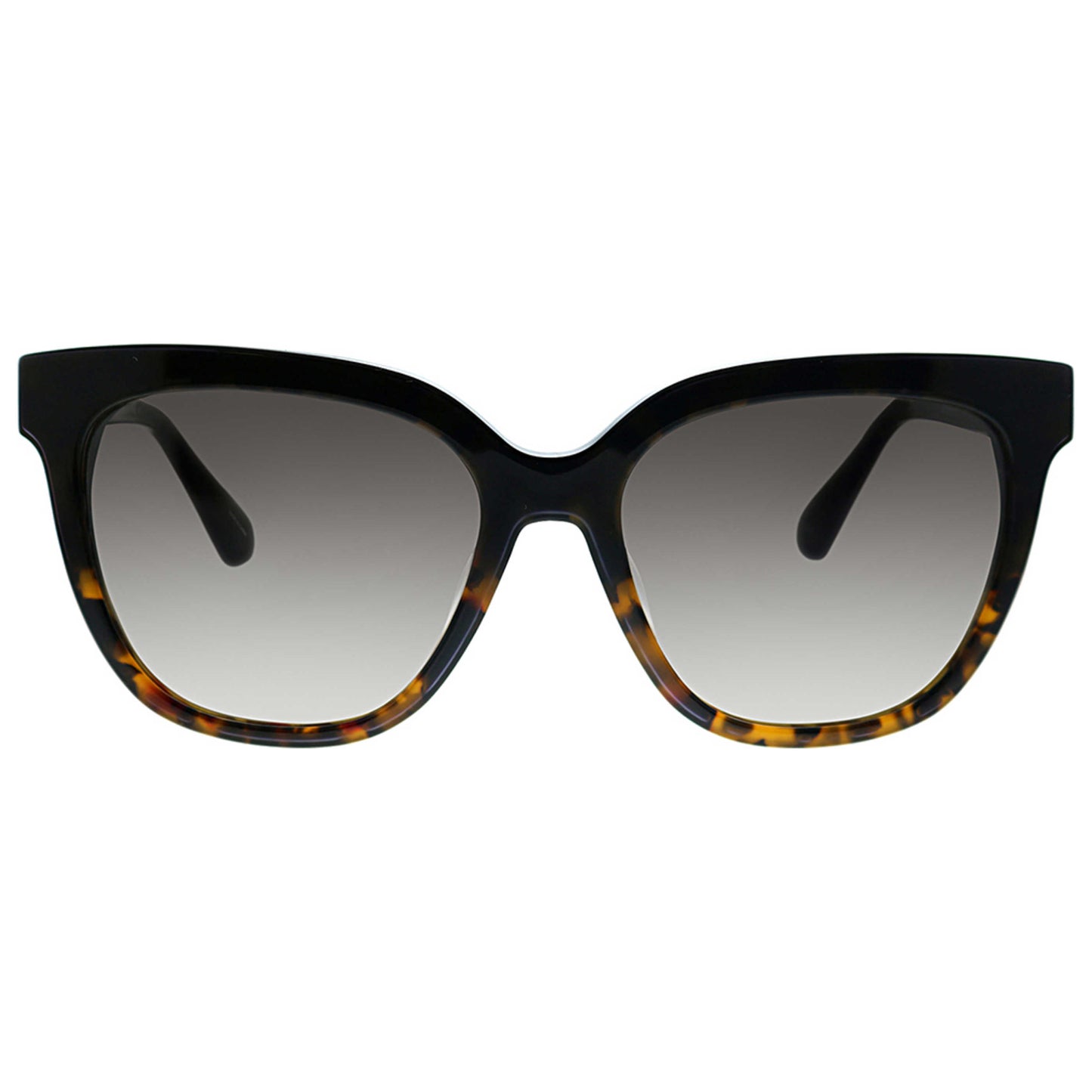 Kate Spade Kahli Men's Sunglasses KS-Kahli-WR7 - Image #2