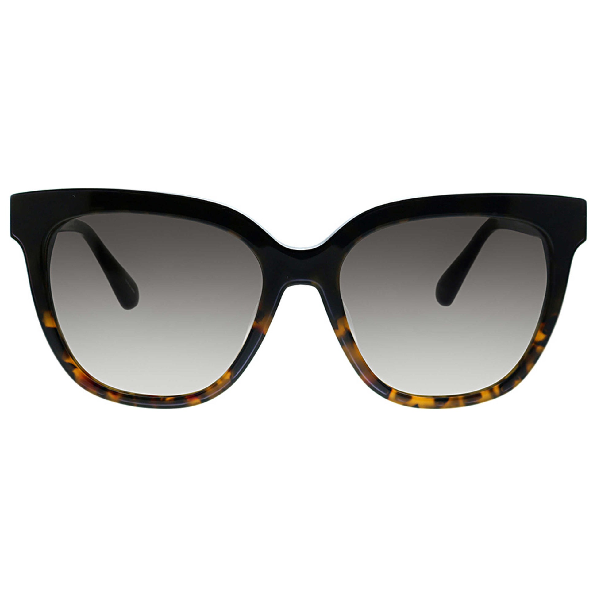 Kate Spade Kahli Men's Sunglasses KS-Kahli-WR7 - Image #2