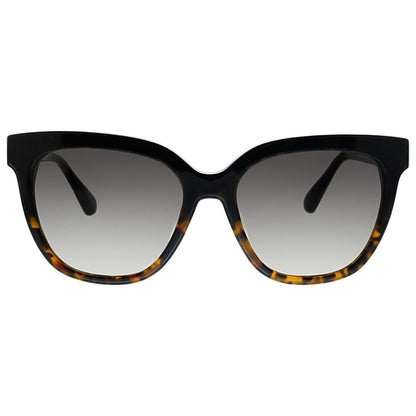 Kate Spade Kahli Men's Sunglasses KS-Kahli-WR7 - Image #2