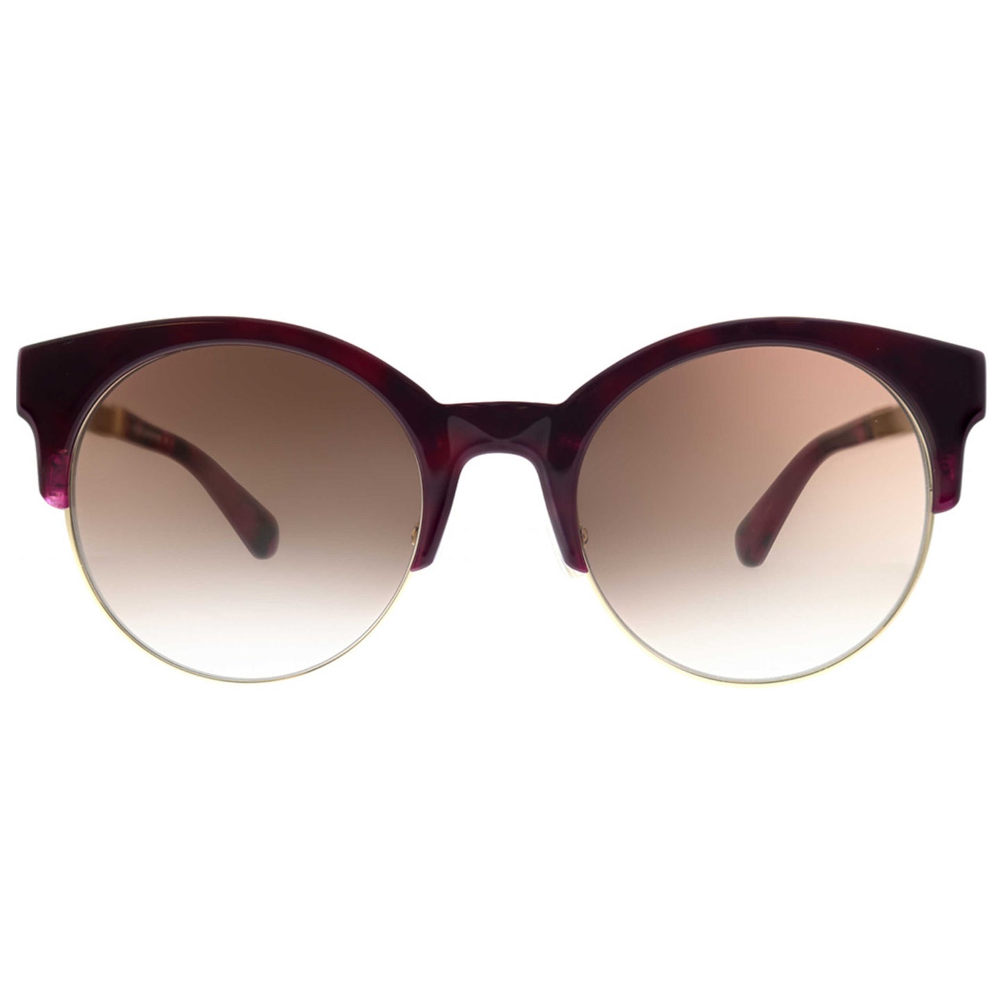 Kate Spade Kaileen Women's Sunglasses KS-Kaileen-S-YDC - Image #2
