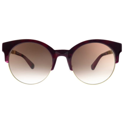 Kate Spade Kaileen Women's Sunglasses KS-Kaileen-S-YDC - Image #2