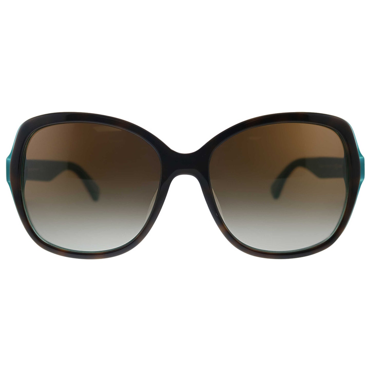 Kate Spade Karalyn Women's Sunglasses KS-Karalyn-S-KL3 - Image #2