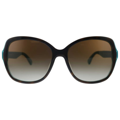 Kate Spade Karalyn Women's Sunglasses KS-Karalyn-S-KL3 - Image #2