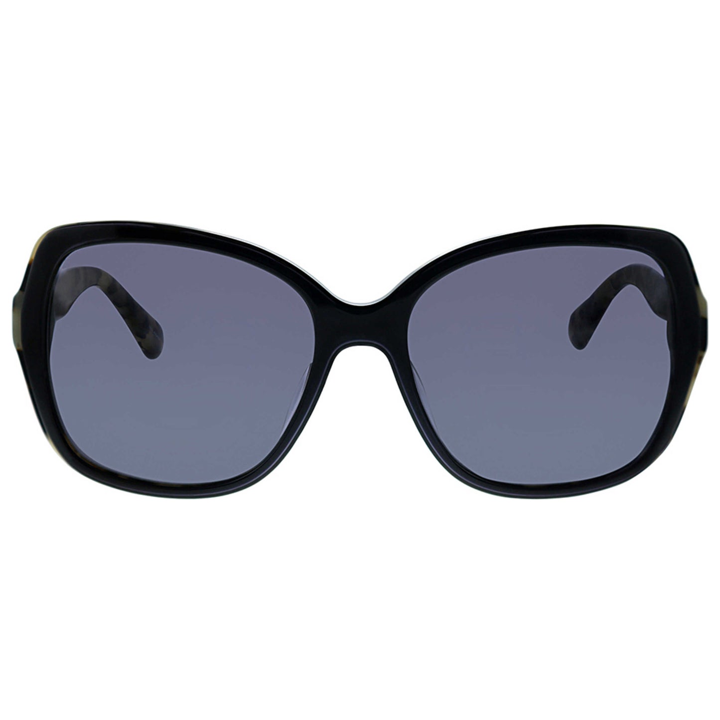 Kate Spade Karalyn Men's Sunglasses KS-Karalyn-WR7 - Image #2