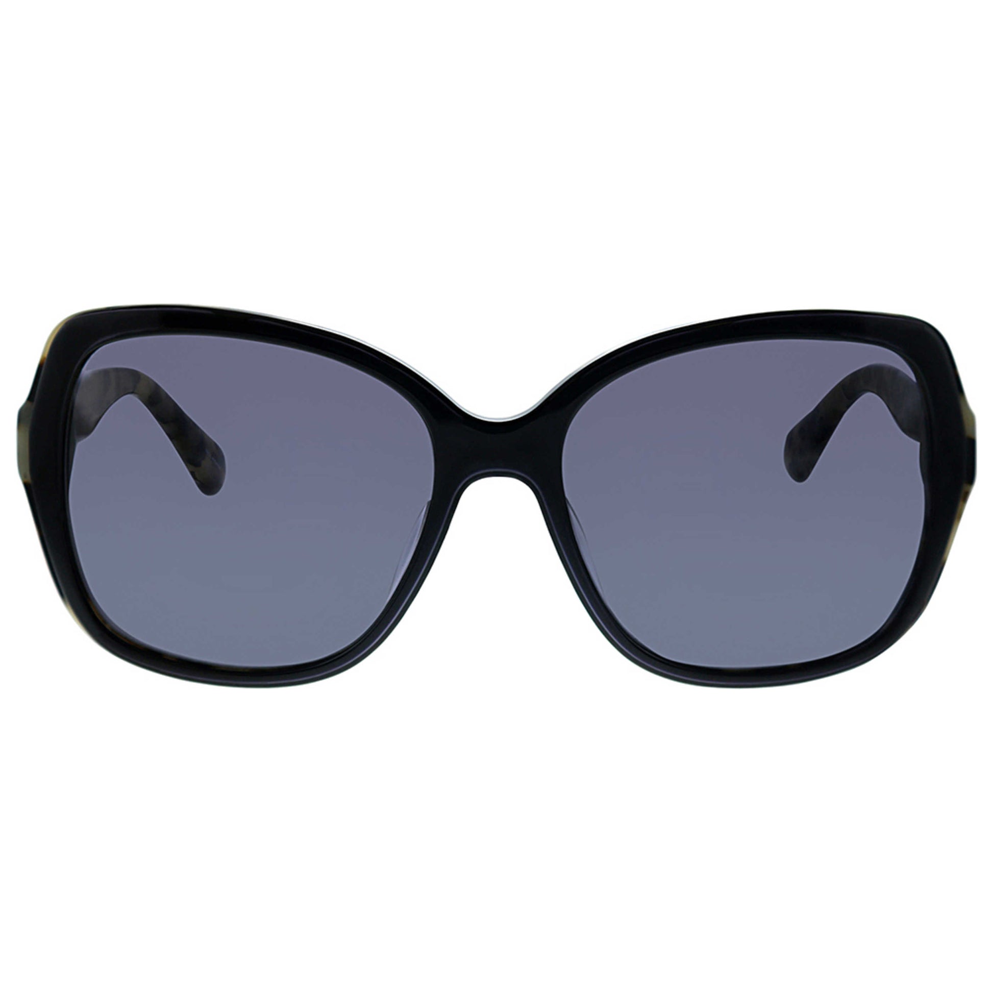 Kate Spade Karalyn Men's Sunglasses KS-Karalyn-WR7 - Image #2