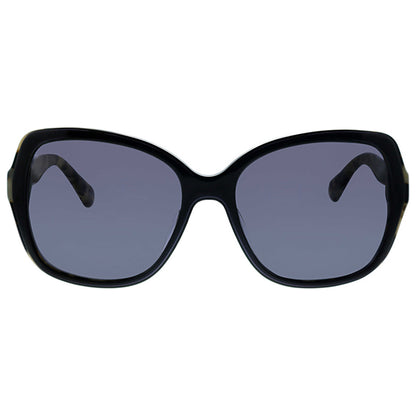 Kate Spade Karalyn Men's Sunglasses KS-Karalyn-WR7 - Image #2