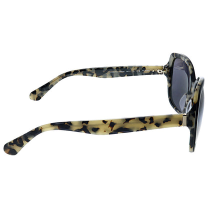 Kate Spade Karalyn Men's Sunglasses KS-Karalyn-WR7 - Image #4