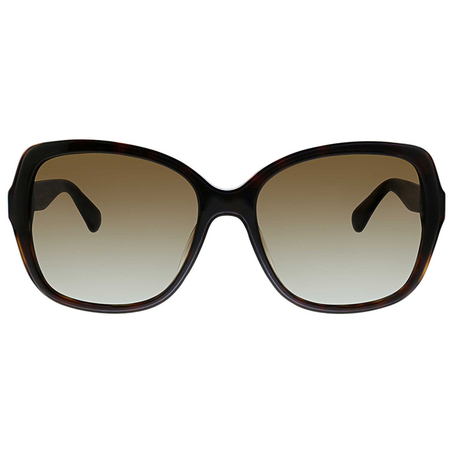 Kate Spade Karalyn Men's Sunglasses KS-Karalyn-WR9 - Image #2