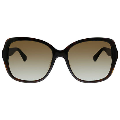 Kate Spade Karalyn Men's Sunglasses KS-Karalyn-WR9 - Image #2