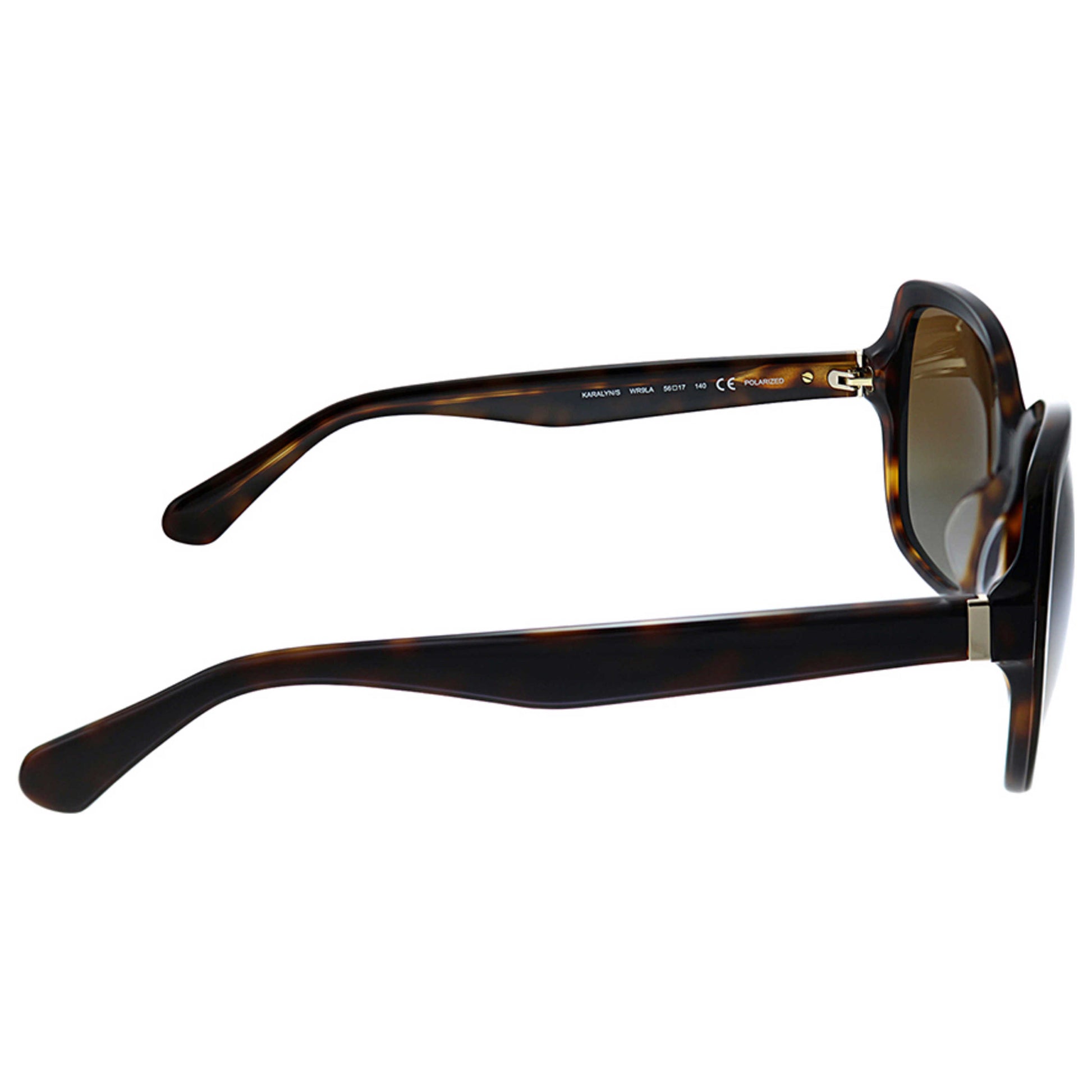 Kate Spade Karalyn Men's Sunglasses KS-Karalyn-WR9 - Image #4