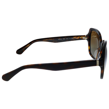 Kate Spade Karalyn Men's Sunglasses KS-Karalyn-WR9 - Image #4