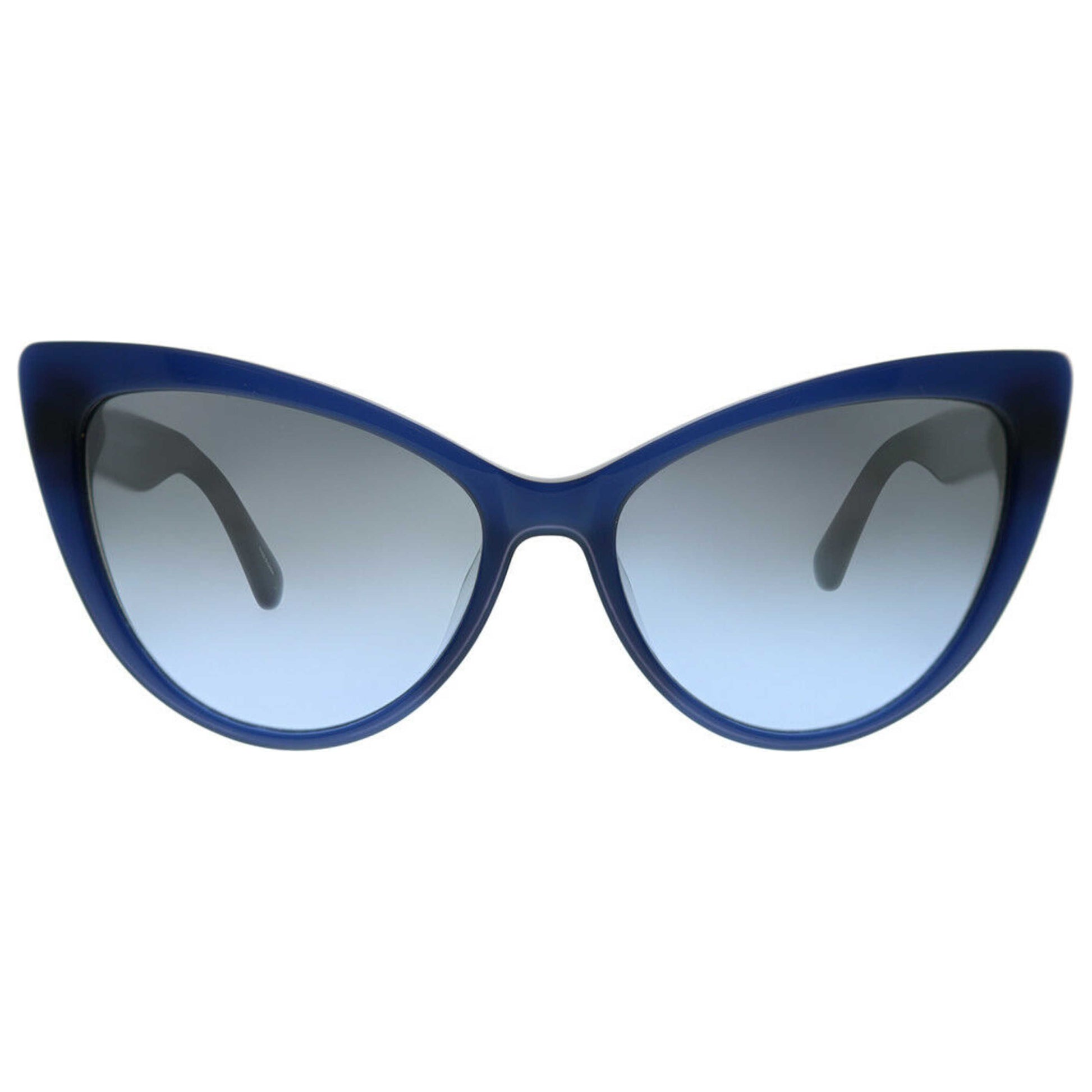 Kate Spade Karina Women's Sunglasses KS-Karina-PJP-9U - Image #2