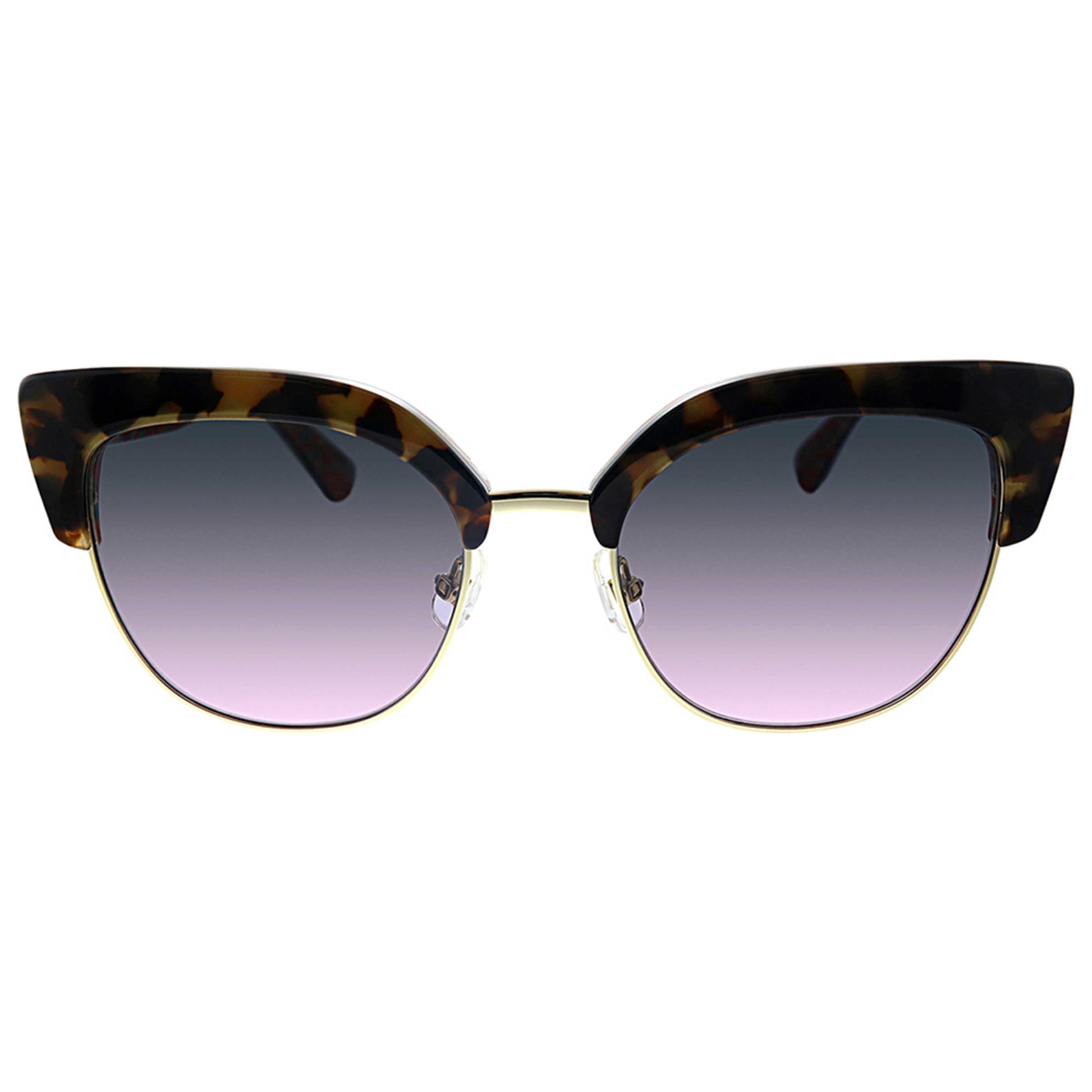 Kate Spade Karri Women's Sunglasses KS-Karri-S-2NL - Image #2
