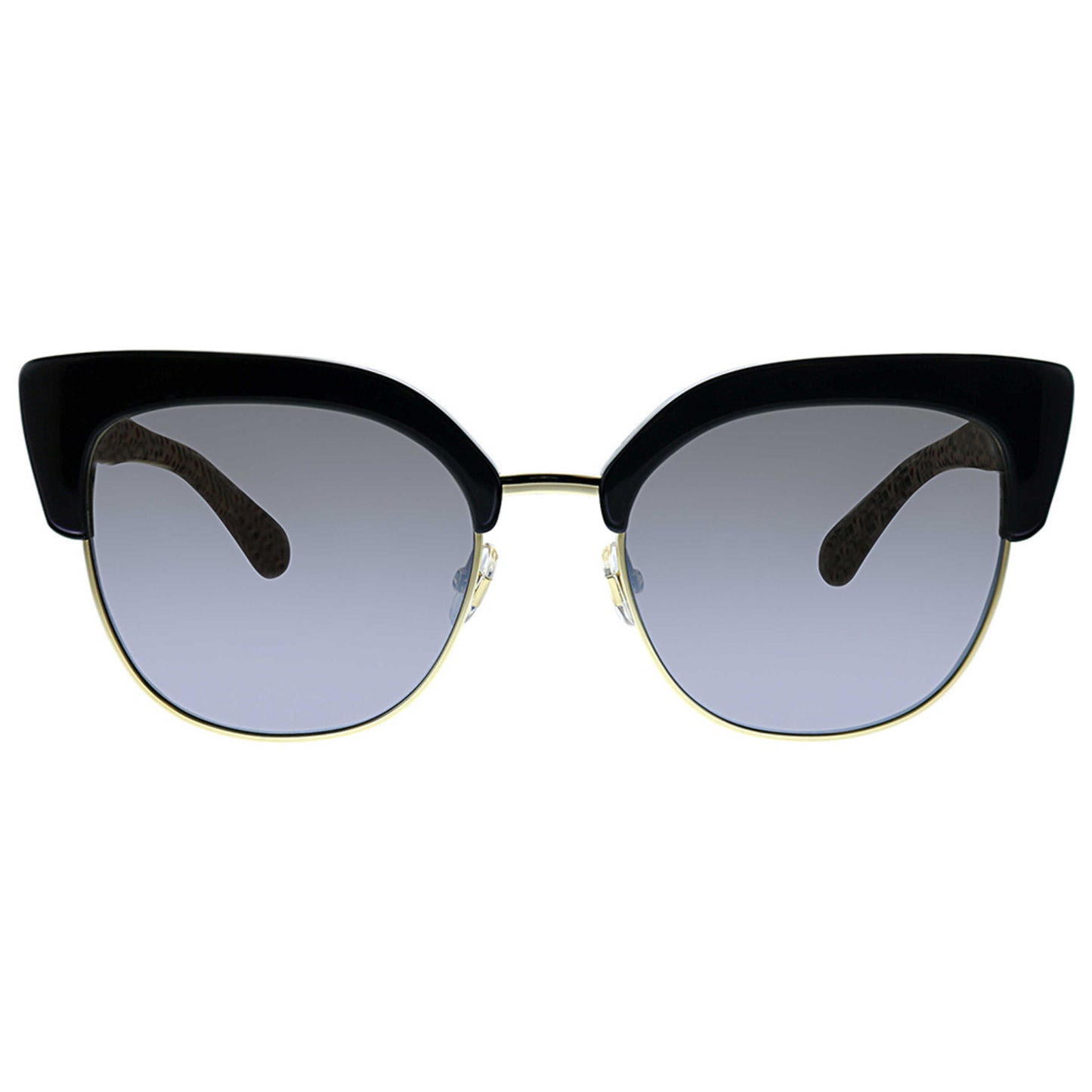 Kate Spade Karri Women's Sunglasses KS-Karri-UYY - Image #2