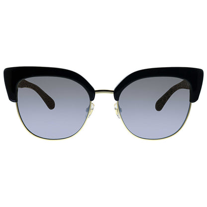 Kate Spade Karri Women's Sunglasses KS-Karri-UYY - Image #2