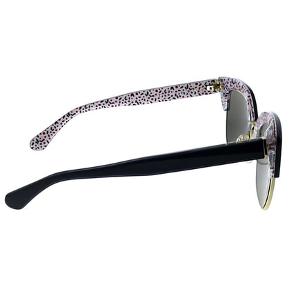 Kate Spade Karri Women's Sunglasses KS-Karri-UYY - Image #4