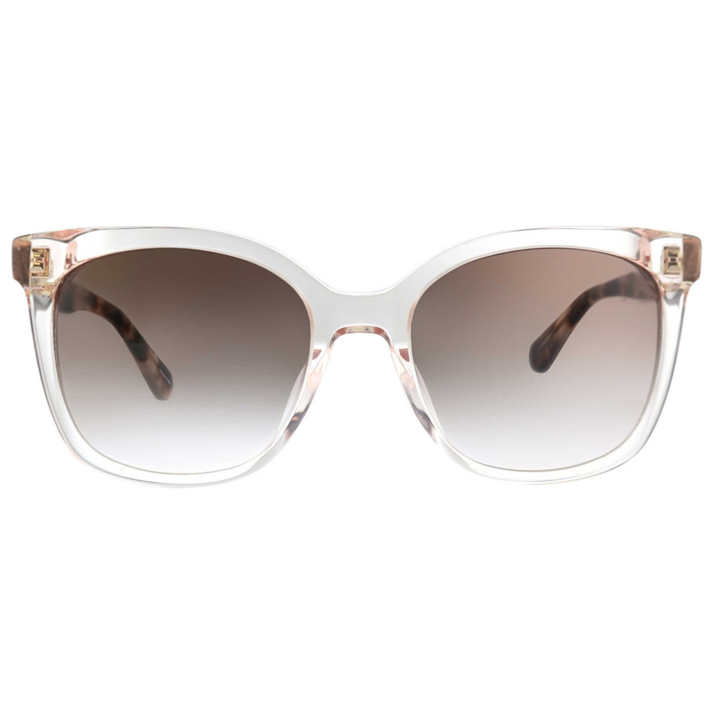 Kate Spade Kiya Women's Sunglasses KS-Kiya-733 - Image #2