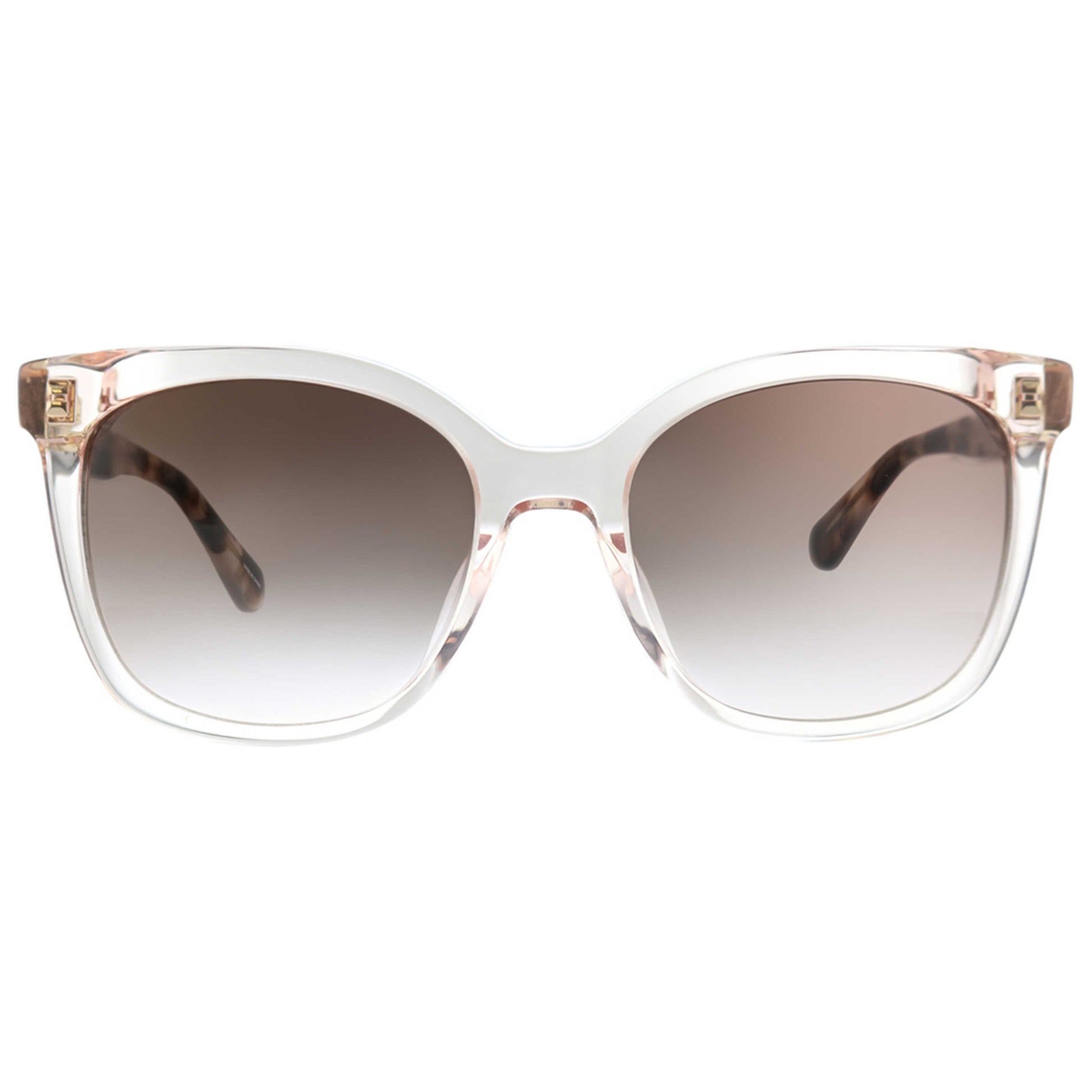 Kate Spade Kiya Women's Sunglasses KS-Kiya-733 - Image #2