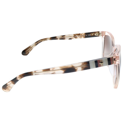 Kate Spade Kiya Women's Sunglasses KS-Kiya-733 - Image #4