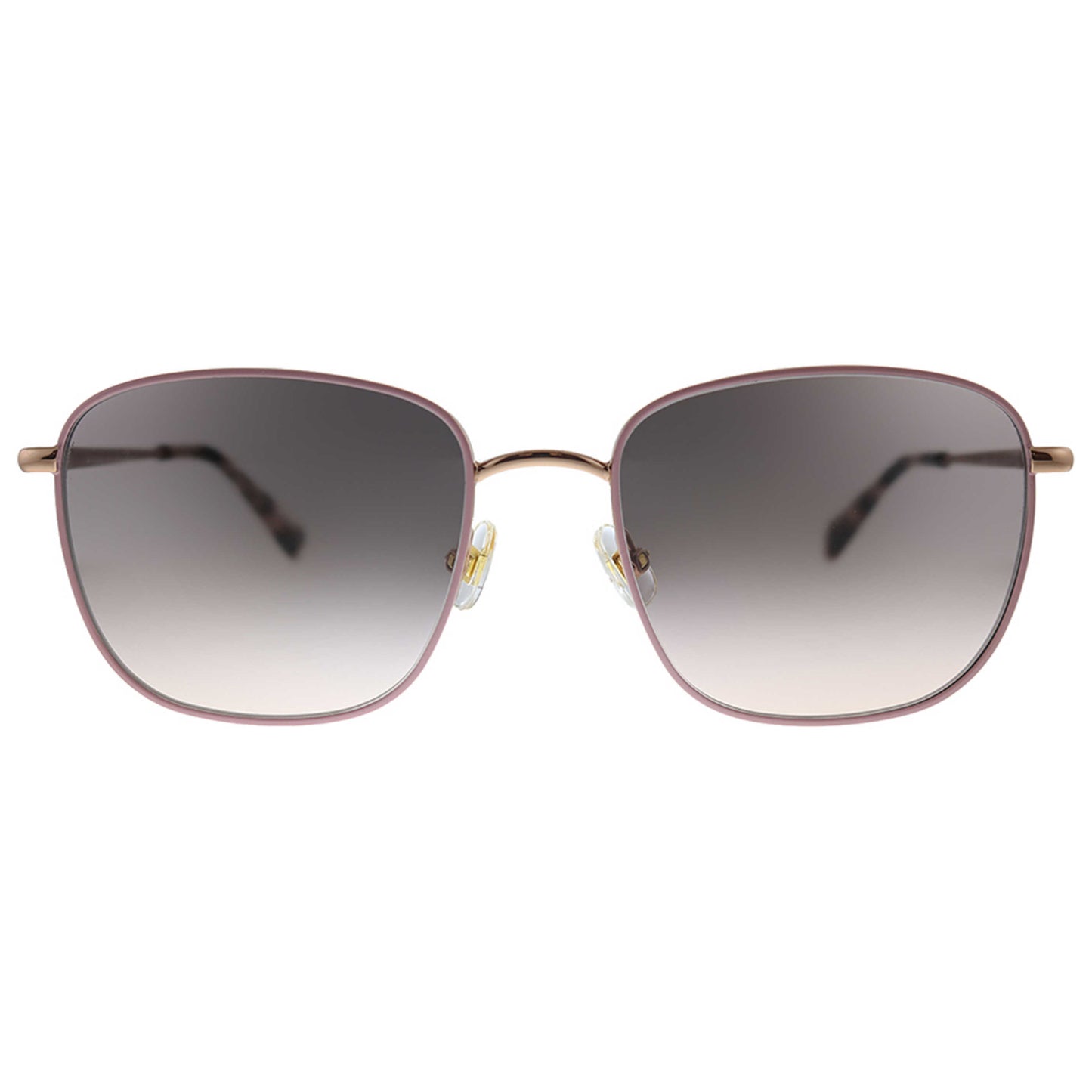 Kate Spade Kiyah Women's Sunglasses KS-Kiyah-S-35J - Image #2