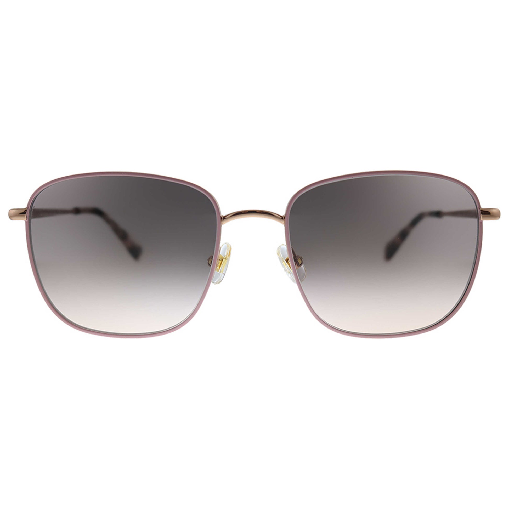 Kate Spade Kiyah Women's Sunglasses KS-Kiyah-S-35J - Image #2