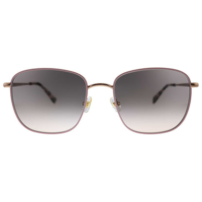 Kate Spade Kiyah Women's Sunglasses KS-Kiyah-S-35J - Image #2