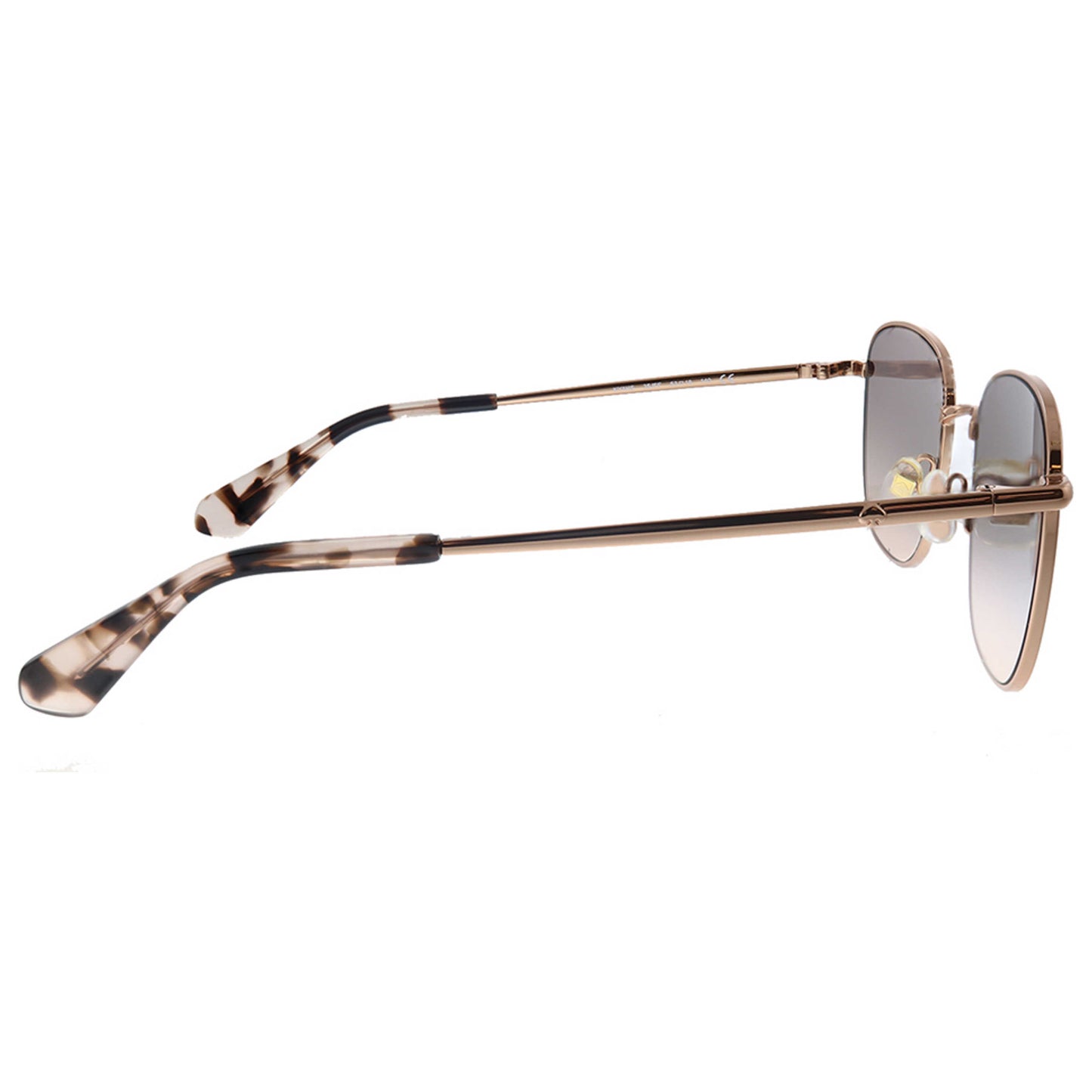 Kate Spade Kiyah Women's Sunglasses KS-Kiyah-S-35J - Image #4