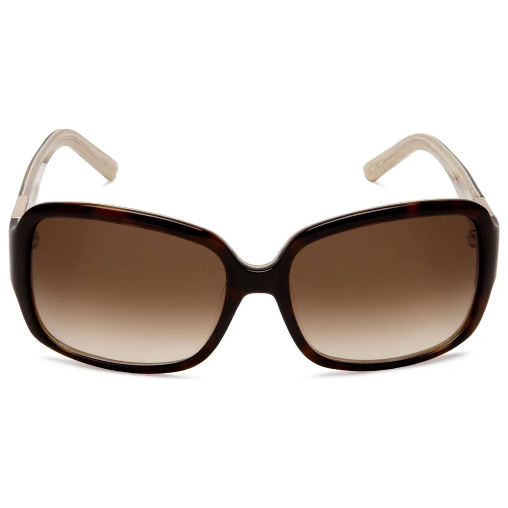 Kate Spade Lulu Men's Sunglasses KS-Lulu-JBY - Image #2