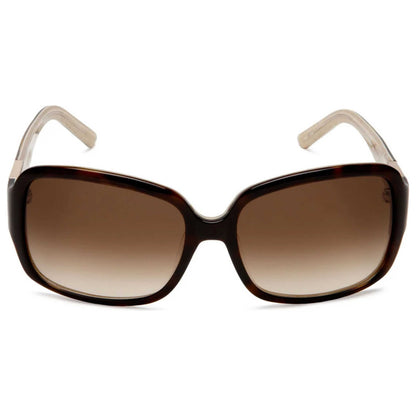 Kate Spade Lulu Men's Sunglasses KS-Lulu-JBY - Image #2
