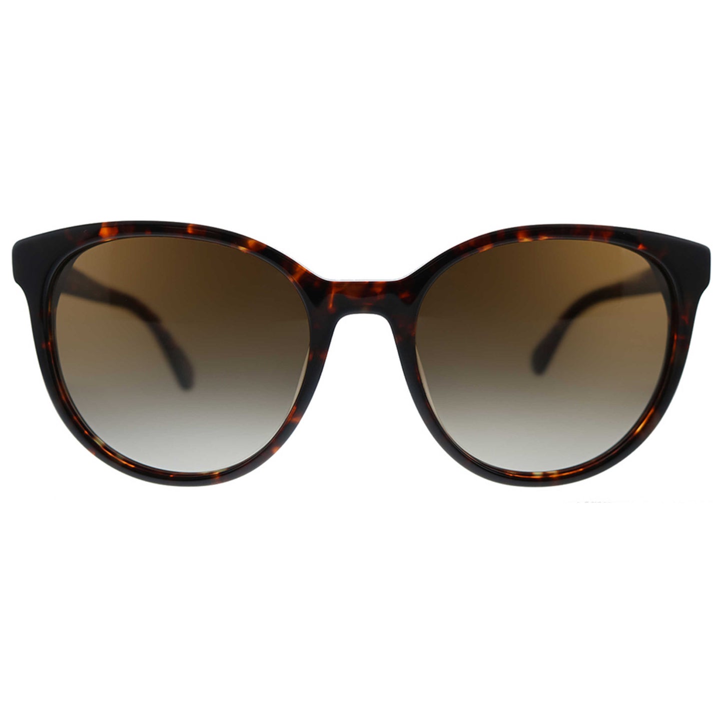 Kate Spade Melanie Women's Sunglasses KS-MELANIE-S-086-LA - Image #2