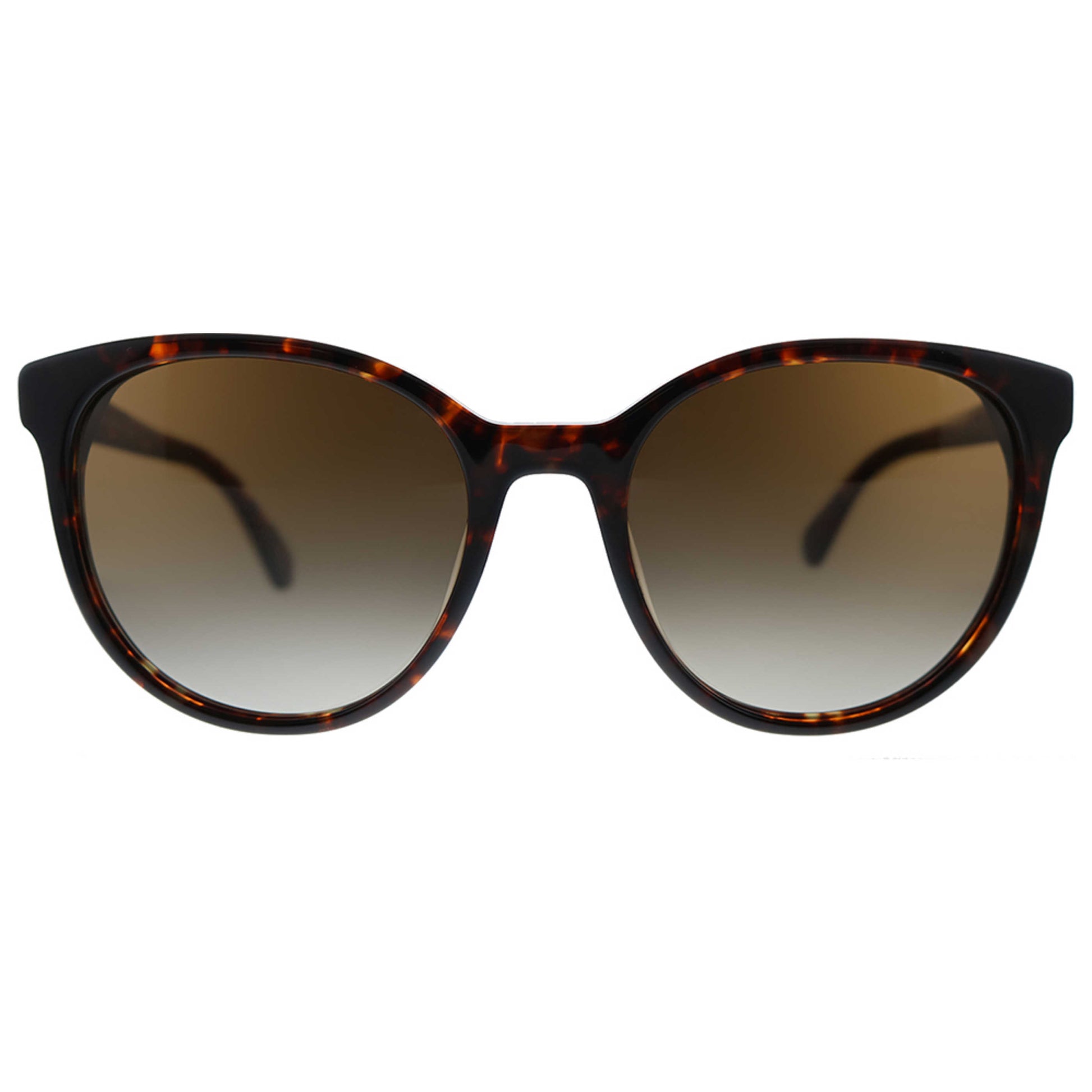 Kate Spade Melanie Women's Sunglasses KS-MELANIE-S-086-LA - Image #2