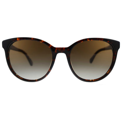 Kate Spade Melanie Women's Sunglasses KS-MELANIE-S-086-LA - Image #2