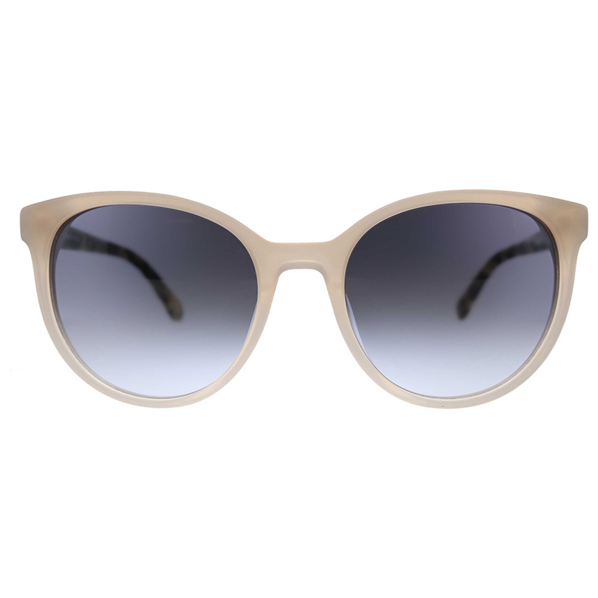 Kate Spade Melanie Women's Sunglasses KS-MELANIE-S-FWM-9O - Image #2