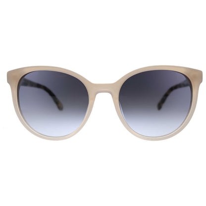 Kate Spade Melanie Women's Sunglasses KS-MELANIE-S-FWM-9O - Image #2