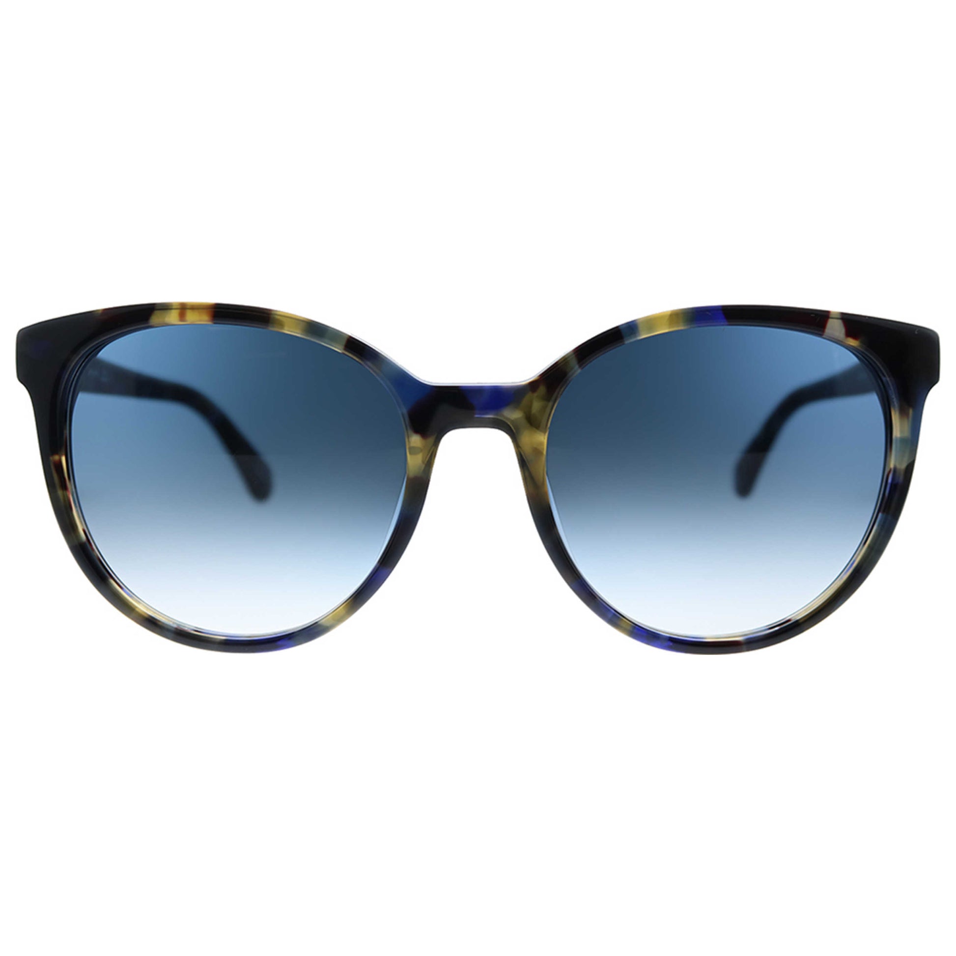 Kate Spade Melanie Women's Sunglasses KS-MELANIE-S-PJP-08 - Image #2