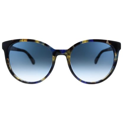 Kate Spade Melanie Women's Sunglasses KS-MELANIE-S-PJP-08 - Image #2