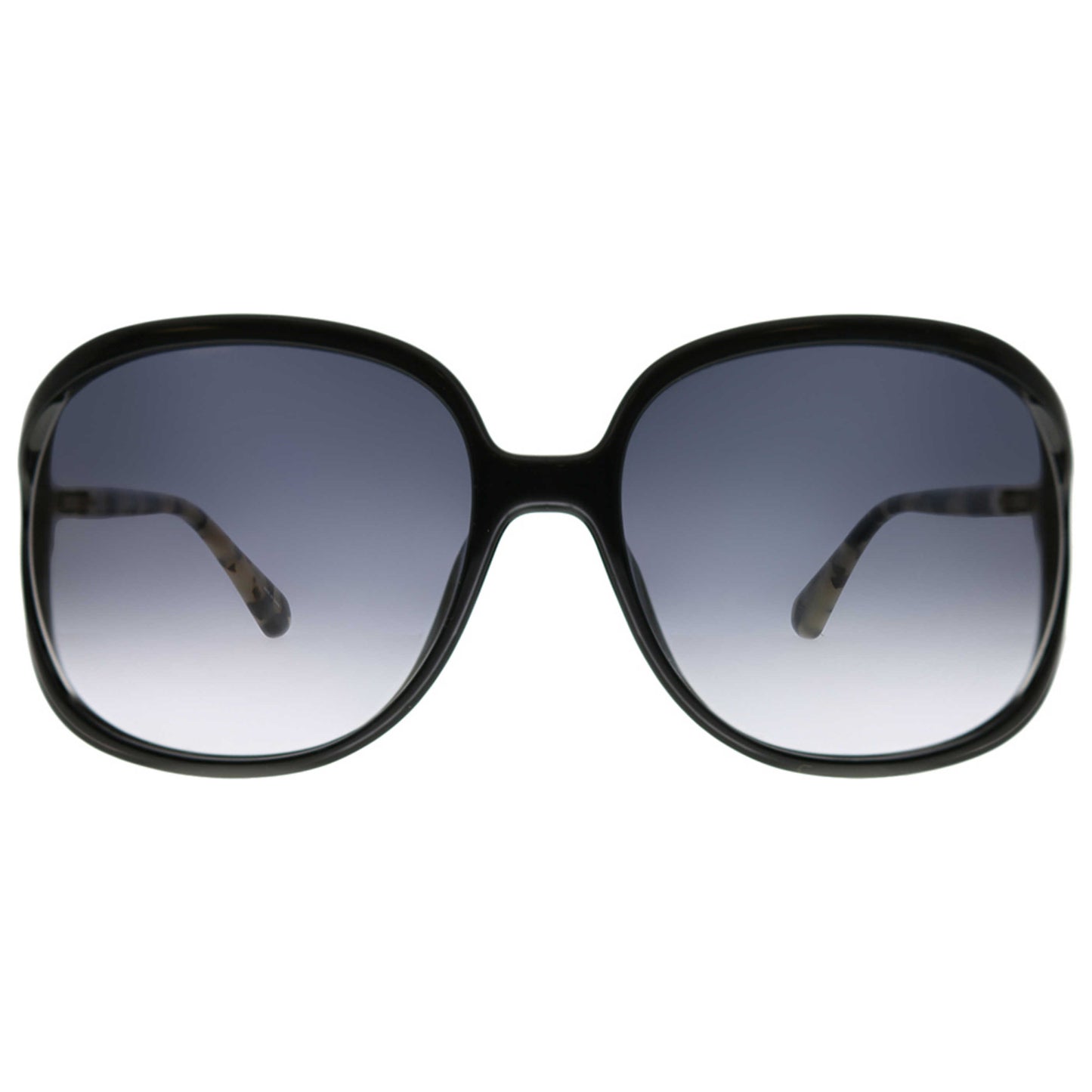 Kate Spade Meckenna Women's Sunglasses KS-Mackenna-807-9O - Image #2