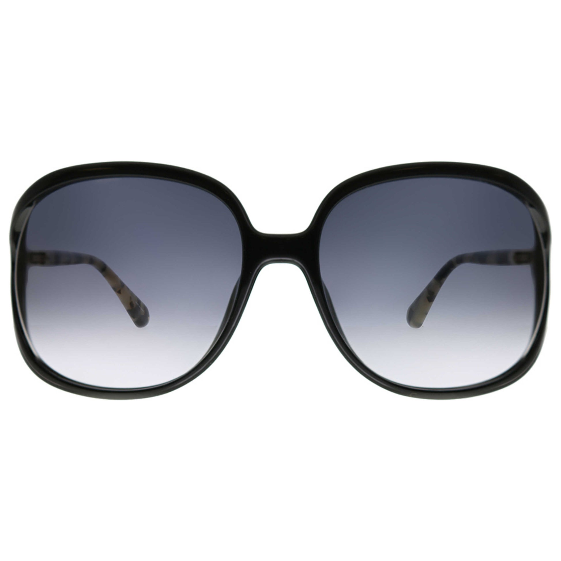 Kate Spade Meckenna Women's Sunglasses KS-Mackenna-807-9O - Image #2