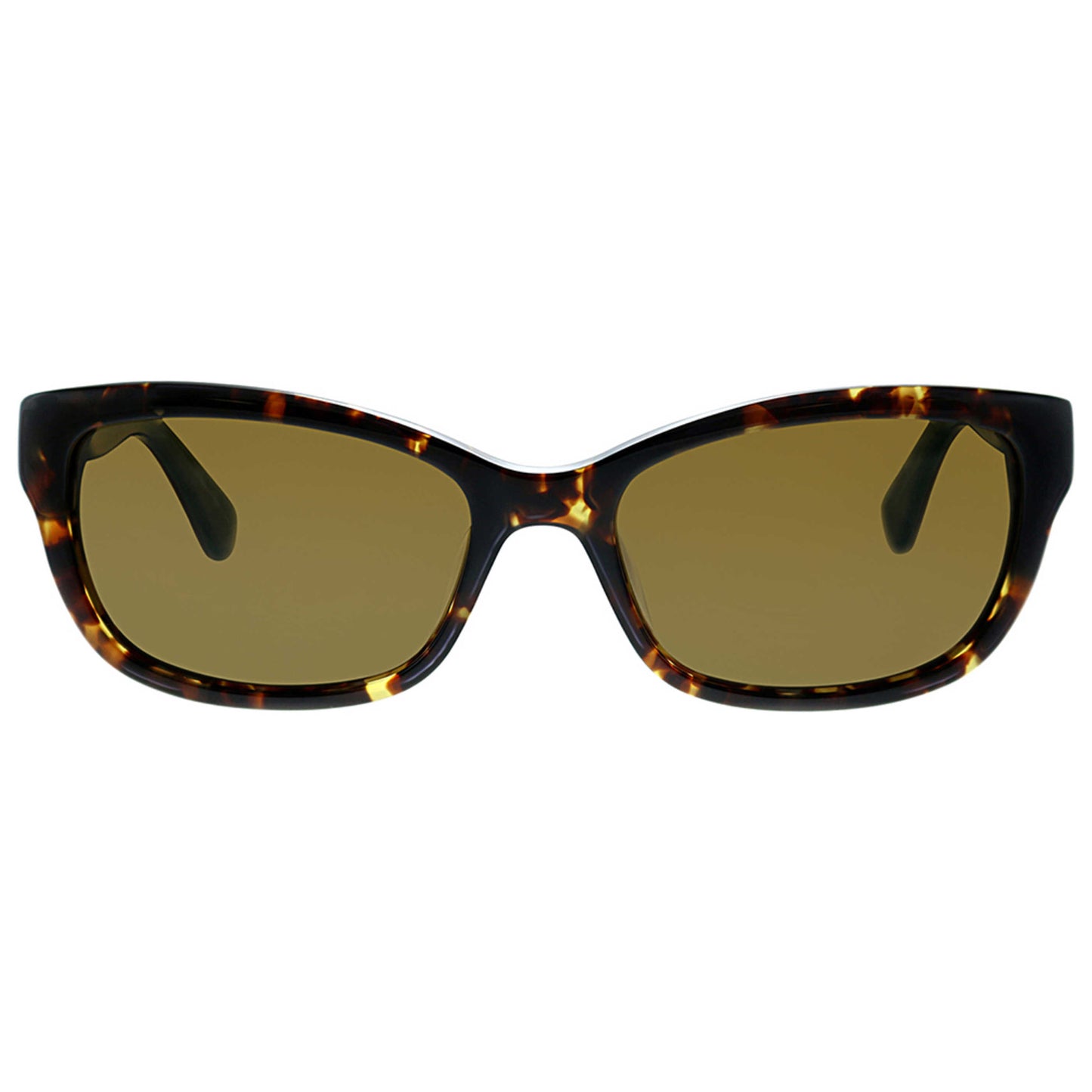 Kate Spade Marilee Women's Sunglasses KS-Marilee-P-FZL - Image #2