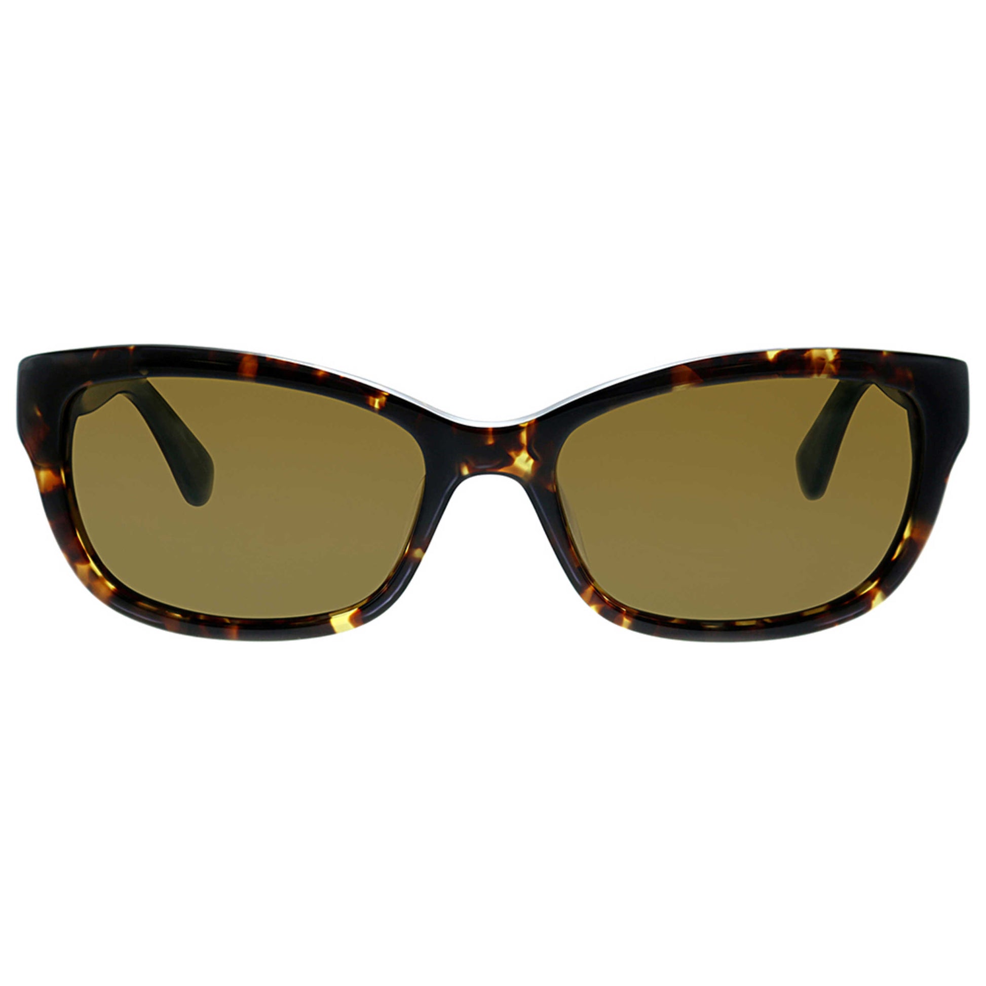 Kate Spade Marilee Women's Sunglasses KS-Marilee-P-FZL - Image #2