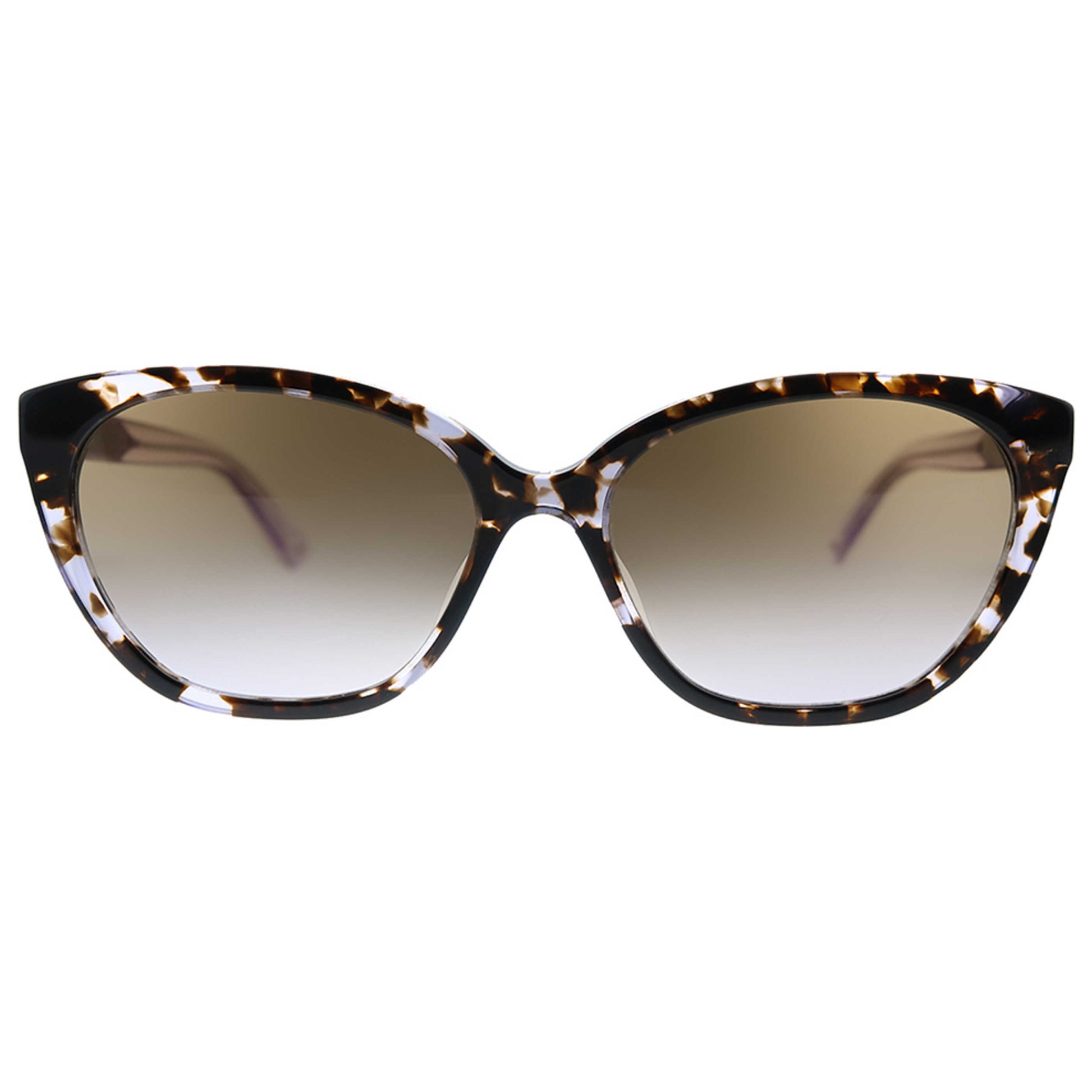 Kate Spade Philippa Women's Sunglasses KS-PHILIPPA-G-S-B3V-QR - Image #2
