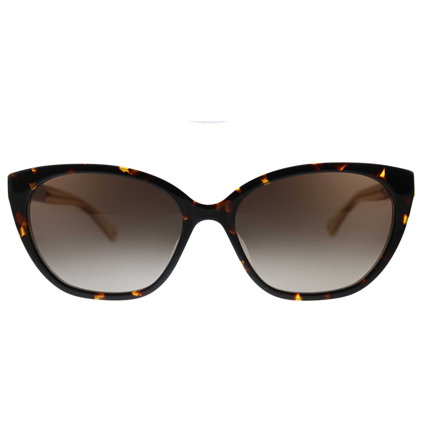 Kate Spade Philippa Women's Sunglasses KS-PHILIPPA-G-S-XLT-HA - Image #2