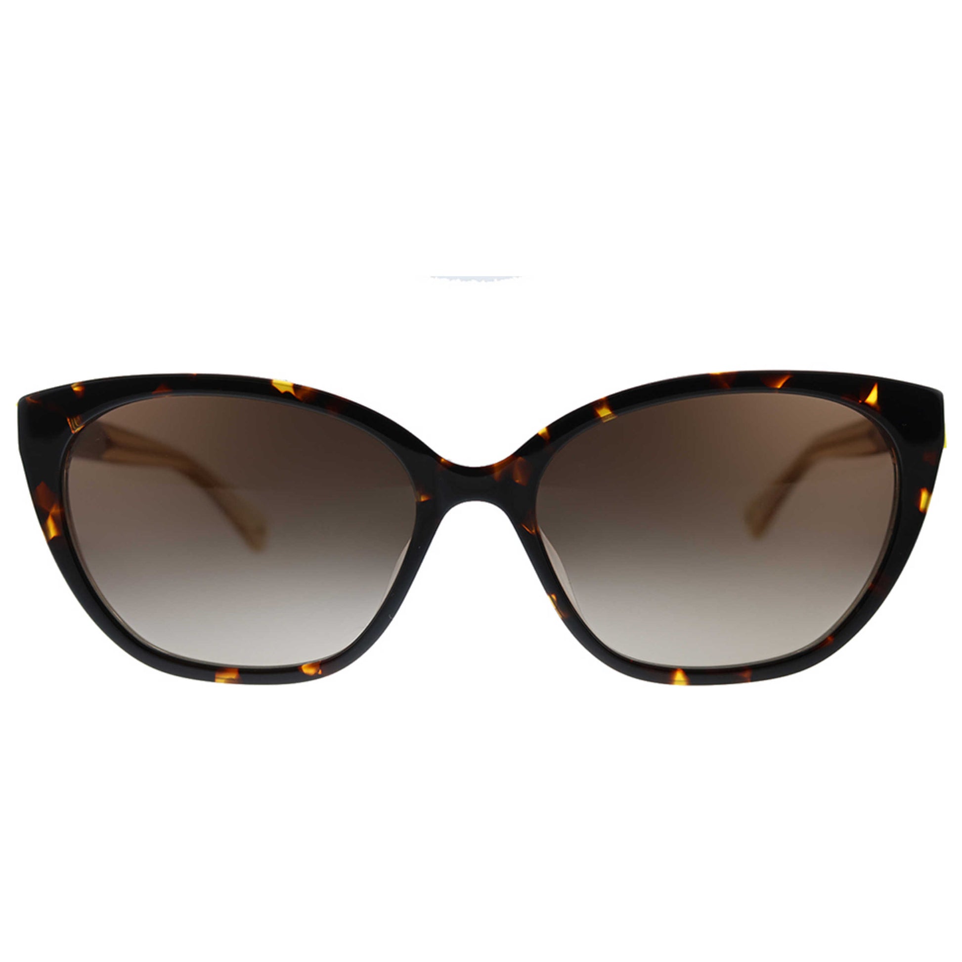 Kate Spade Philippa Women's Sunglasses KS-PHILIPPA-G-S-XLT-HA - Image #2