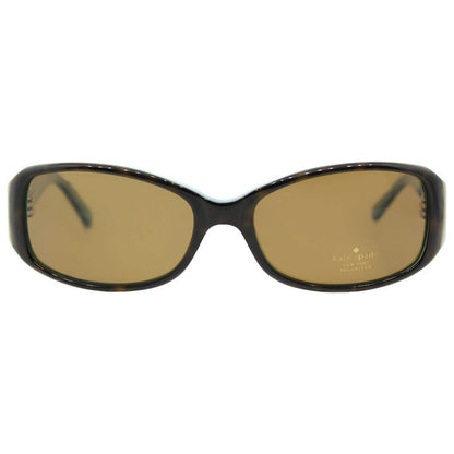 Kate Spade Paxton Women's Sunglasses KS-Paxton-N-JEYP - Image #2